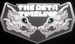 The Beta Timelines!