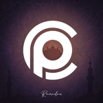PlayCore GG