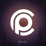 PlayCore GG Group Thumbnail
