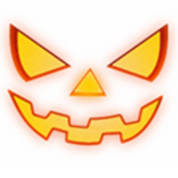 Halloween Parkour! (Beta)