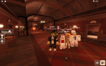 ROBUX GİVEAWAY