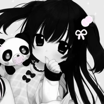 Group Icon