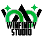 Winfinity Studio