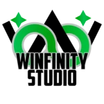 Winfinity Studio Group Thumbnail