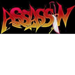 assassin 2!