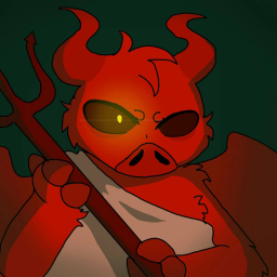 Escape Iqovzz obby