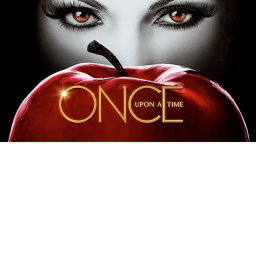 Once upon a time