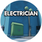 Electrician