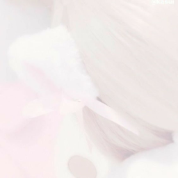 ❀
