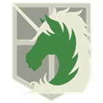 AoT:HH | Military Police