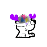 xxjakegamingxx1 fan group