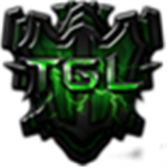 The Ghost Legion [TGL]