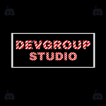 [DEVGROUP] Develop community
