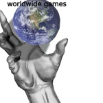 Group Thumbnail