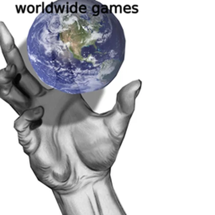Group Icon