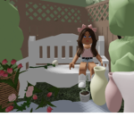 Hi guys please join me we have giveaways every day
