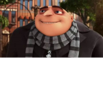 MongusKoala yt