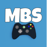 Mini Blox Studio