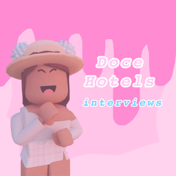 doce hotels Interview Centre