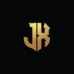 JX-Apparel