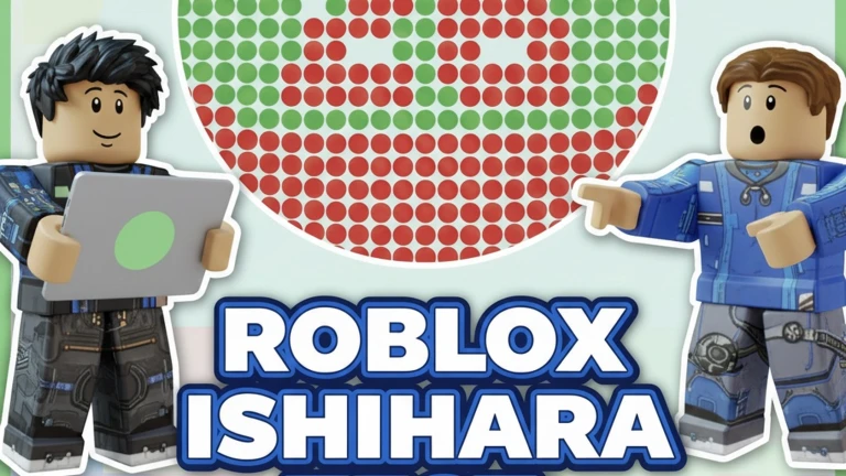 TEBAK ANGKANYA! thumbnail