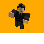 xxx_fi Fan Club