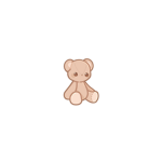 Ivana_pm group
