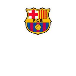 Barcellona (Stadium Camp Nou)