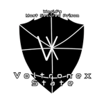 Voltronex State Prison