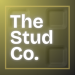 The Stud Co.