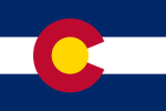 [RUSA.] State of Colorado