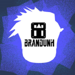 Branches®