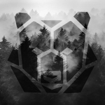 Ourse® Group Thumbnail