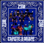 Z.3.M_ON_TOP