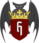 Black Knights of Hellernsteit