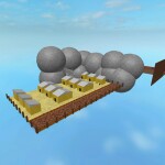 What's Inside? Re-Make Pre-Beta