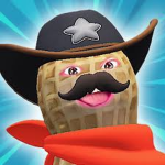 dr witnessers faithful sheriffs