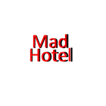 MadHotel
