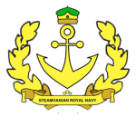 [SRN] Steamvanian Royal Navy