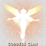 [Ro-Sins] Goddess Clan