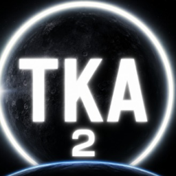 [TELEKINESIS] TKA 2