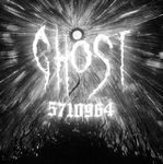 Ghosted On Top