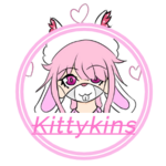 Kittykins