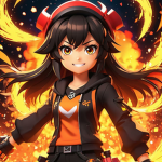 Rage’s Group