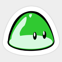 blobs training