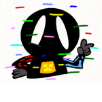 Pixel's club [OFFICIAL]
