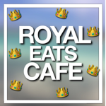 Royal Eats