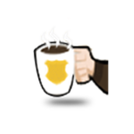 waneasjd