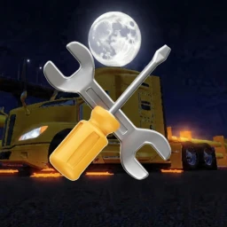 Bartrucks (Cerrado cambio de experiencia) icon