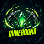 Mine a Ore Simulator